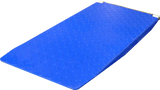 Ideal RMPEXT-2200IEH-XR Ramp Extension 35’’L X 16’’W (M-2200Ieh-Xr) - Stands/Lifts