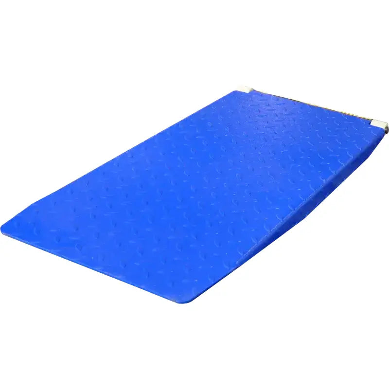Ideal RMPEXT-2200IEH-XR Ramp Extension 35’’L X 16’’W (M-2200Ieh-Xr) - Stands/Lifts