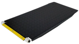 Ideal RMPEXT2200IEHXRBLK Ramp Extension 35’’L X 16’’W (M-2200Ieh-Xr) Blk - Stands/Lifts