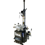 Ideal TC-400M-B-IDEAL-BLK Motorcycle / Atv Tire Changer - Stands/Lifts