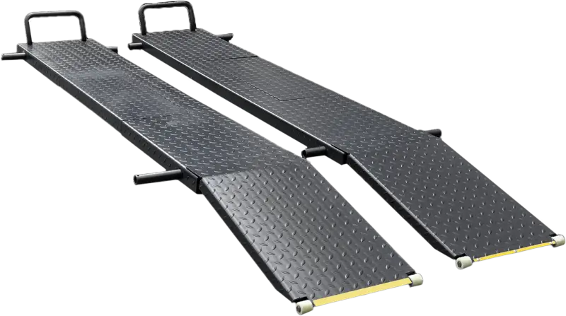 Ideal UTVKIT-MSC-6KLP Utv Adaptor Kit Msc-6Klp - Stands/Lifts