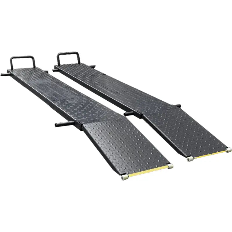 Ideal UTVKIT-MSC-6KLP Utv Adaptor Kit Msc-6Klp - Stands/Lifts