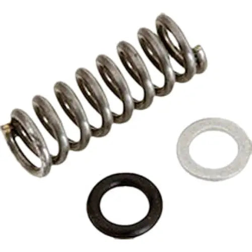 Idle Mix Needle Repack Kit Keihin Cv Carb