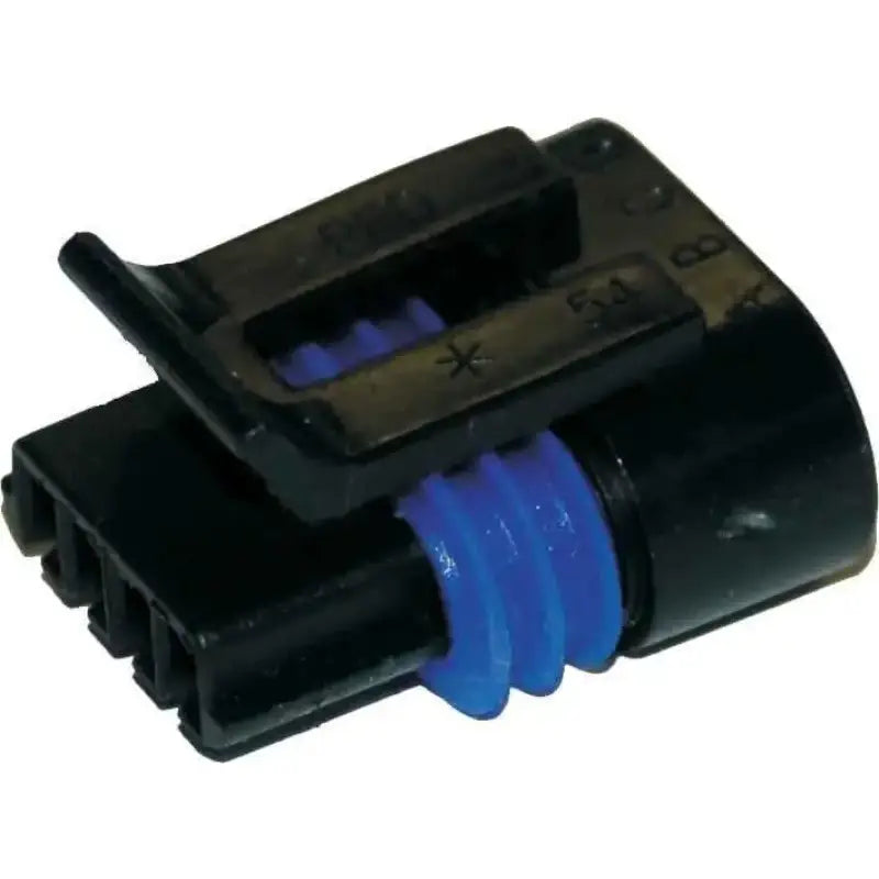 NAMZ CUSTOM CYCLE PRODUCTS ND-12162191-B