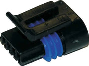 NAMZ CUSTOM CYCLE PRODUCTS ND-12162191-B