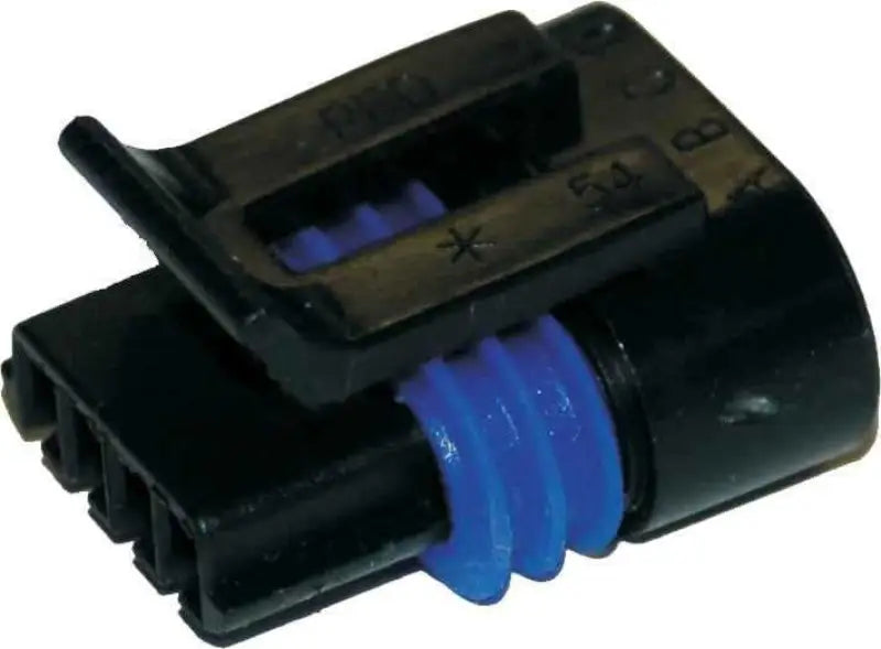 NAMZ CUSTOM CYCLE PRODUCTS ND-12162191-B