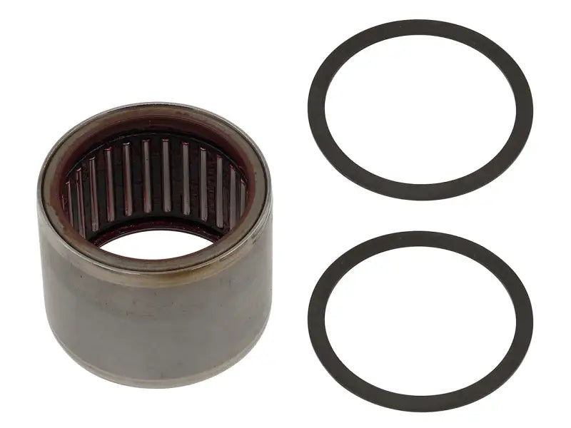 Idler Bearing Kit A/C