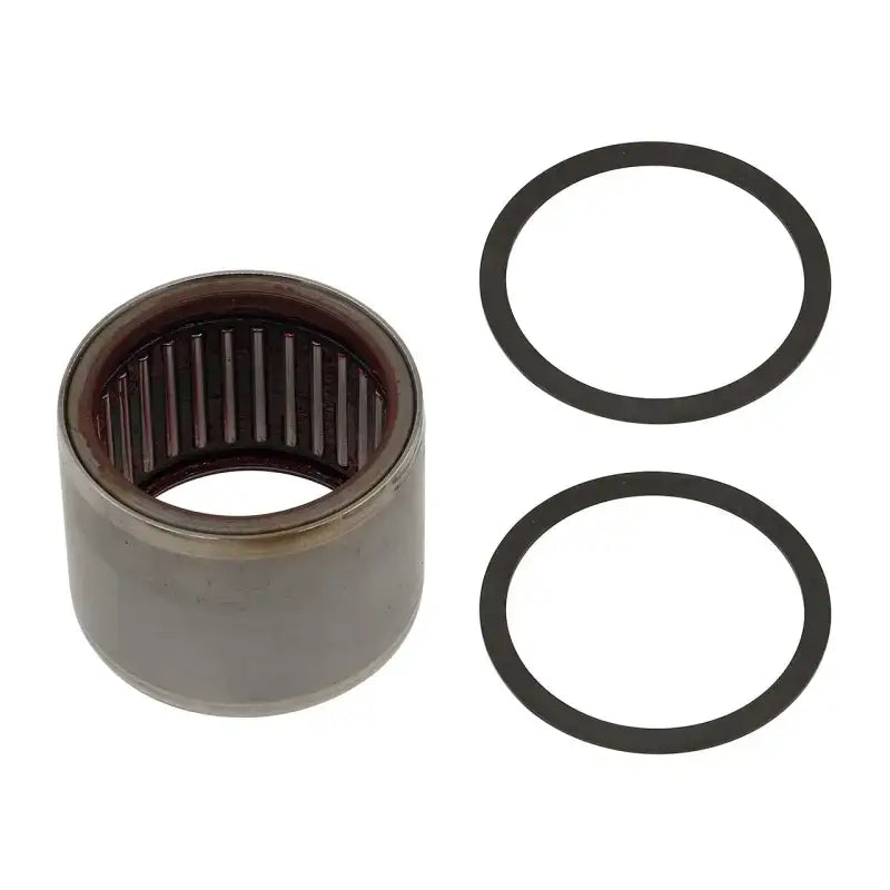 Idler Bearing Kit A/C