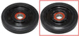SP1 SC-04003