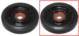 SP1 SC-04003