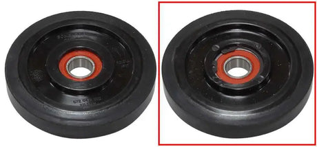SP1 SC-04003