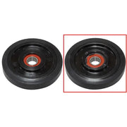 SP1 SC-04003