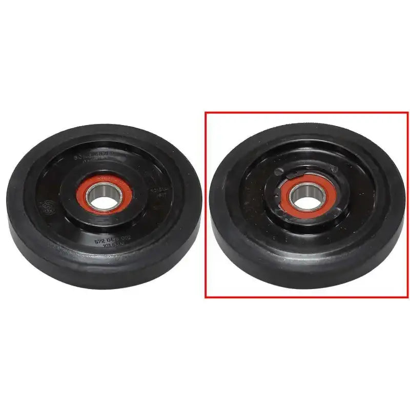 SP1 SC-04003