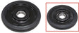SP1 SC-04000