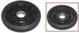 SP1 SC-04000