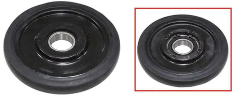 SP1 SC-04000