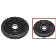 SP1 SC-04000