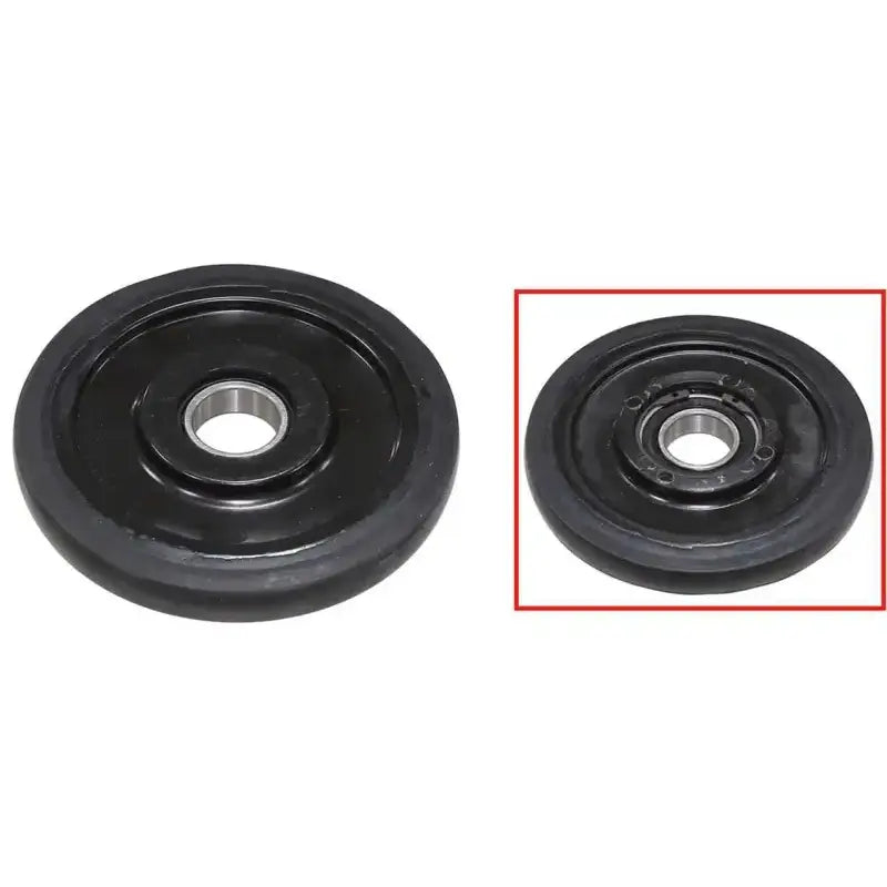 SP1 SC-04000
