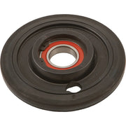 Idler Wheel 6.38"X35mm