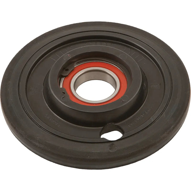 Idler Wheel 6.38"X35mm