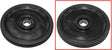 SP1 SC-04002