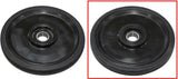 SP1 SC-04002