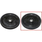 SP1 SC-04002