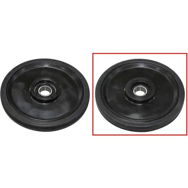 SP1 SC-04002