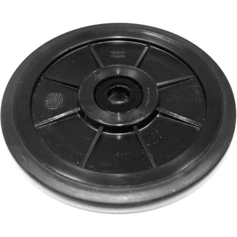 WAHL BROS 02-388