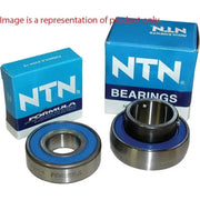 NTN FORMULA6204-1B