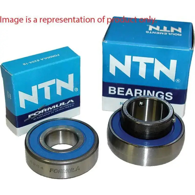 NTN FORMULA6204-1B