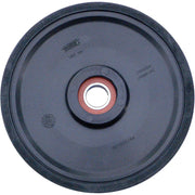 Idler Wheel Black 7.09"X20mm