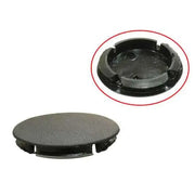SP1 SM-04432