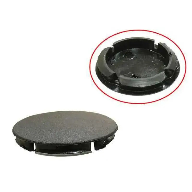 SP1 SM-04432