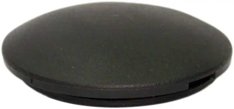 SP1 Idler Wheel Cap