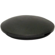 SP1 Idler Wheel Cap