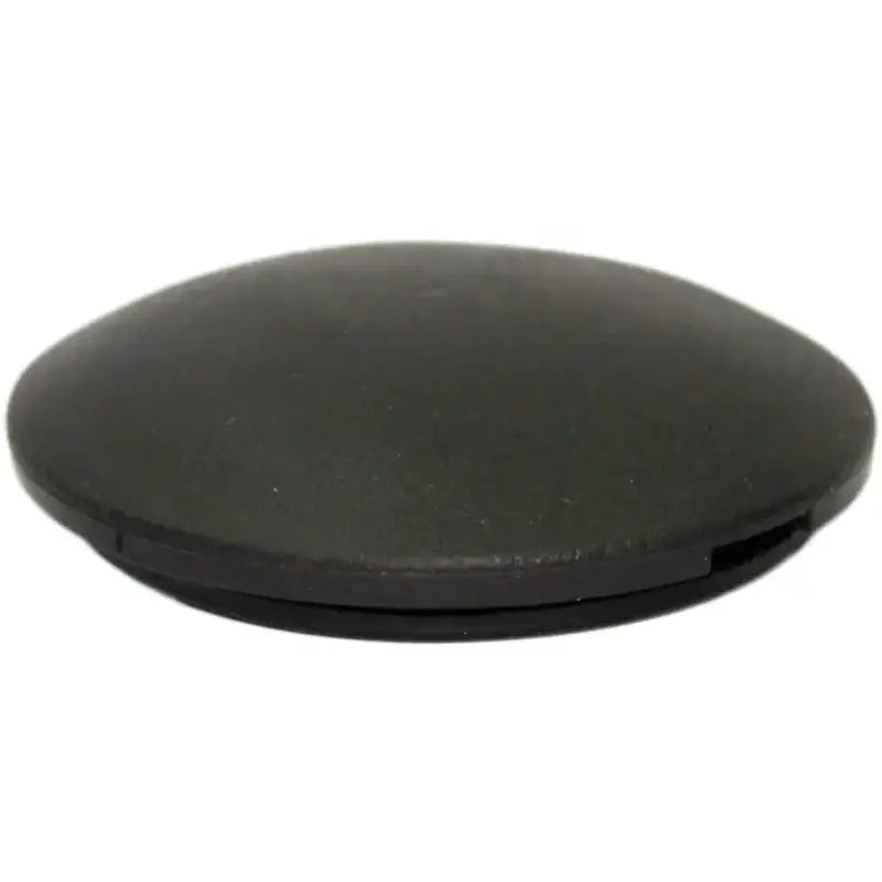 SP1 Idler Wheel Cap
