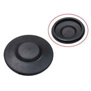 SP1 SM-04430