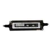IF-NMEA2K2 Furuno Nmea 0183 To Nmea 2000 Converter for seamless data integration, upgrade your marine electronics system, ensuring compatibility and efficient data transfer, ideal for RV, Automotive, Powersports, off-road, marine, exterior, truck accessories, interior, truck bed, rv parts, Marine, AVADA - Best Sellers, Marine Maintenance