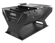 IFIREPIT0012 Ironman 4X4 Portable Fire Pit