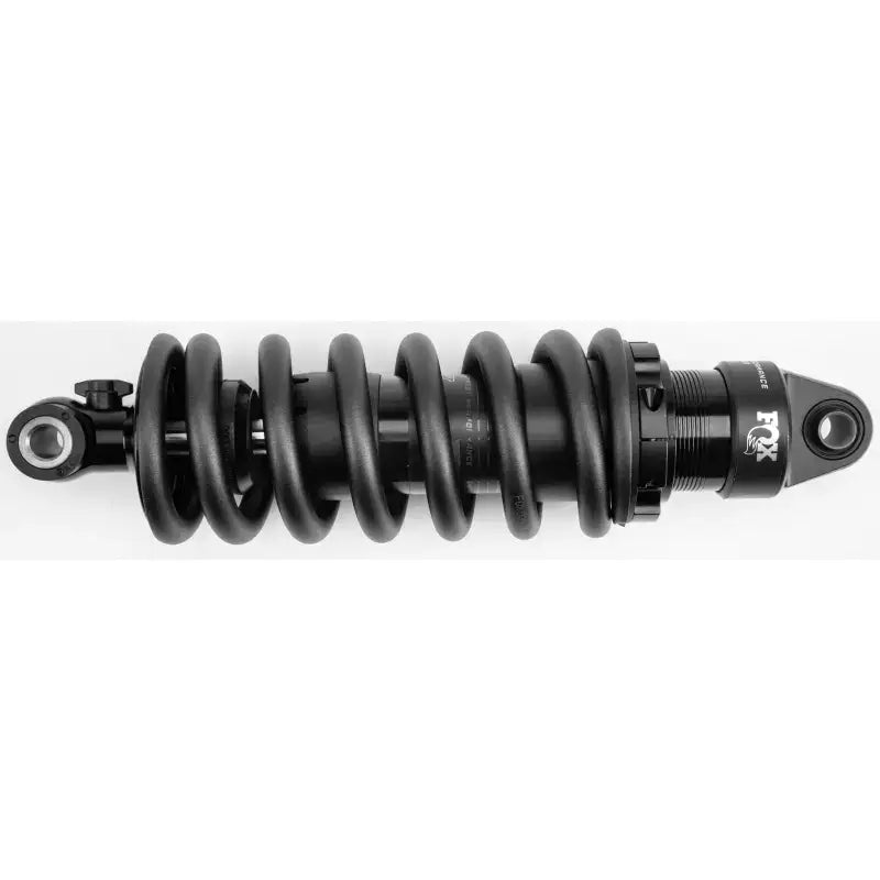 FOX Ifp Qsr Shock M8 Softail 13" Std Reb Adjust