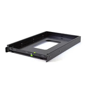 IFRIDGESLIDE023 Ironman 4X4 Fridge Slide - 60L To 80L Fridges - Refrigerator/ Freezer Tray