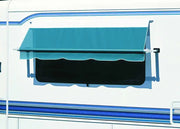 IG045EA25 Awning