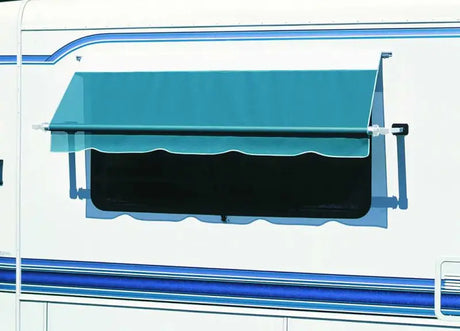 IG045EA25 Awning