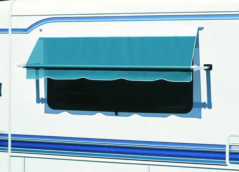 IG045EA25 Awning