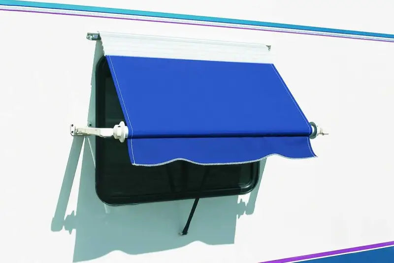 IG045TU25 Awning