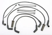 27380 MOROSO Ign Wires Spiral Core/Set 17 Up M8 Flt