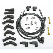 MOROSO 27288