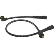 MOROSO 27211
