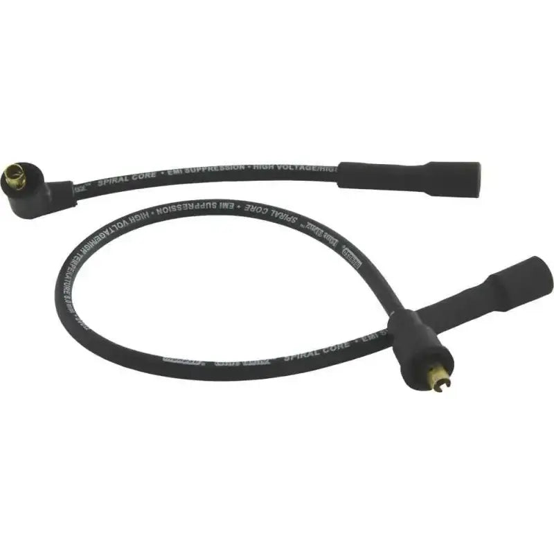 MOROSO 27211